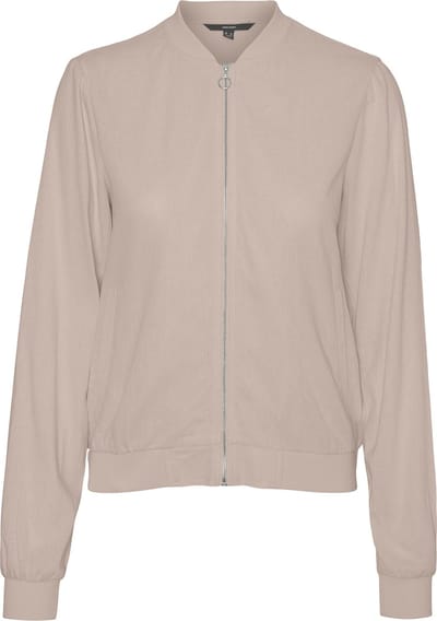 Vero Moda Bomber jacker VMDINNA Bomberjack