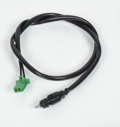 Capteur embrayage origine pour moto Yamaha 1100 Virago 1995 à 1996 2GV-82917-00