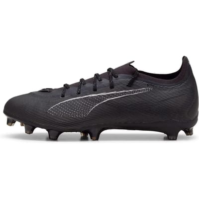 Puma Ultra 5 Pro Fg/Ag Voetbalschoenen - Sportswear - Volwassen