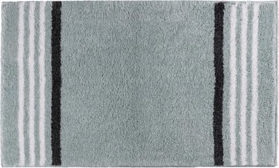 Casilin - Lima - Antislip Badmat - 60x100cm - Sea Green - Groen