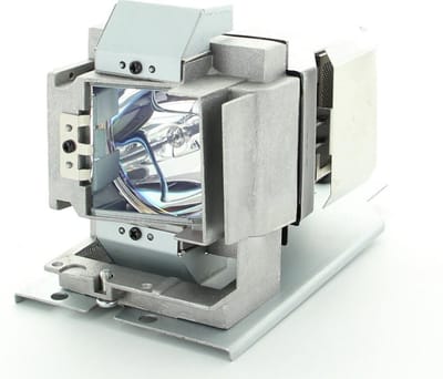InFocus SP-LAMP-088, 5811118715-SVV Vivitek Projector Lamp (bevat originele P-VIP lamp) InFocus SP-LAMP-088, 5811118715-SVV Vivitek
