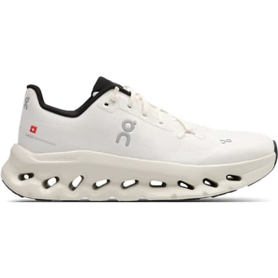 ON Cloudtilt Pear Ice Dames Sneakers Groen 3WE10052531 41 white