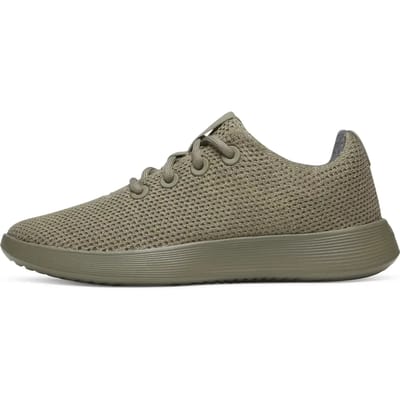 Baskets Allbirds Tree Runner NZ