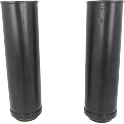 Beschermkap/balg, schokdemper MAGNUM TECHNOLOGY A9X002MT