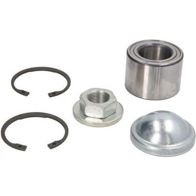 Schaeffler Fag Wiellagerset FAG 713 6786 40
