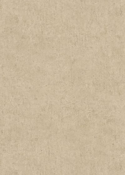 Erismann Vinylbehang 10418-32 - Play of Light - Beige - 53cm x 10.05m