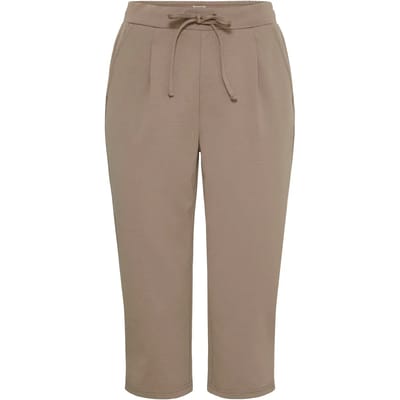 Damesbroek fransa Blazer 1