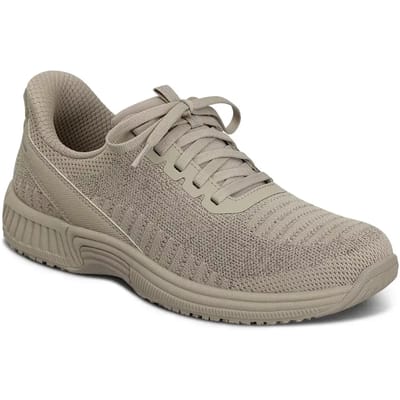 Schoenen dames Orthofeet Kita