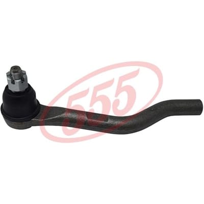 Spoorstangeinde 555 SE-H831R
