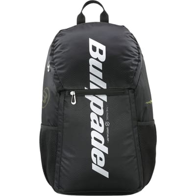 Bullpadel PERFO Rugzak