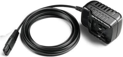 Andis Adapter Profoil Shaver