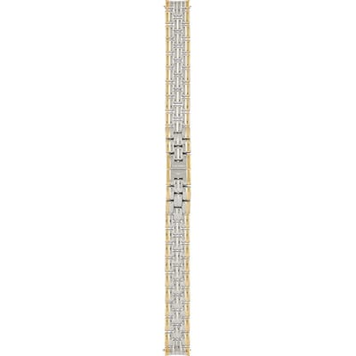 Longines L600105543 Présence band