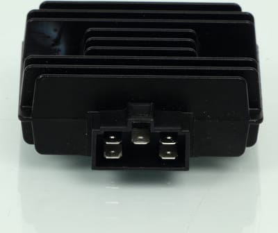 Régulateur redresseur de tension RMS pour Scooter Yamaha 150 Tricity 2018 2GSH19600100 Neuf