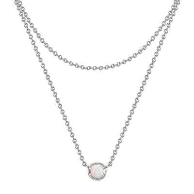 Glanzstücke München Ketting