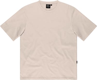 Vintage Industries Lex T-shirt