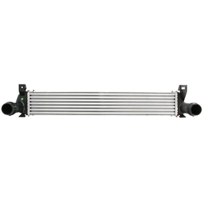 Intercooler NRF 309111