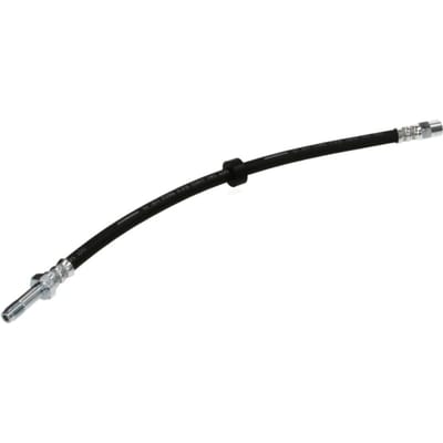 Remleiding QUICK BRAKE 32.341