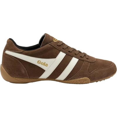 Baskets Gola Classics Chase