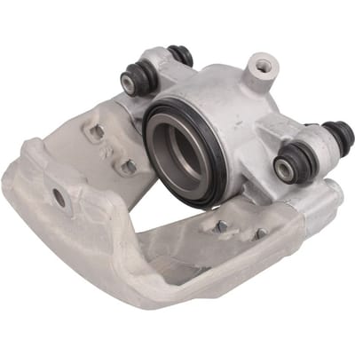 Remklauw TRW BHS984E, voor links