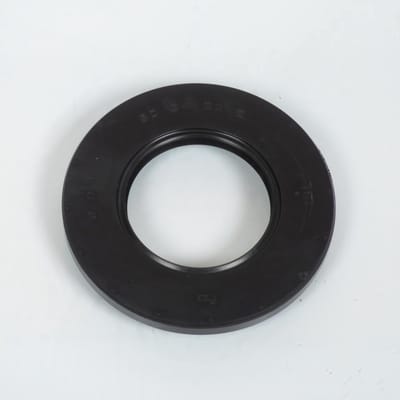 Joint spi d'arbre de sortie de boite origine pour moto Suzuki 1200 Bandit 1996 à 2005 09283-34005-000 / 34x62x6mm Neuf