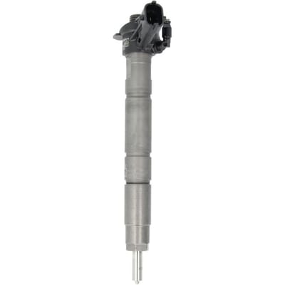 Injectiemondstuk BOSCH 0 986 435 435