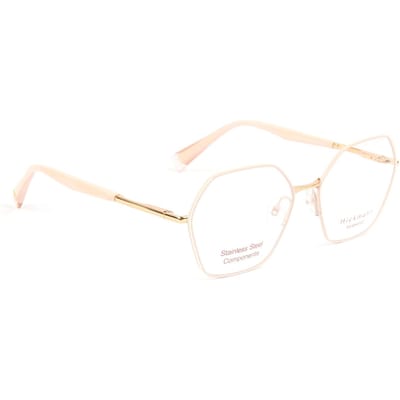 Ana Hickmann Optical Frame HI1259 05A 53