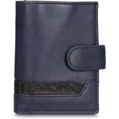 Renato Balestra Portemonnee Men