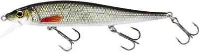 Westin Fishing Jerkbite SR Floating Real Roach (13.5cm)