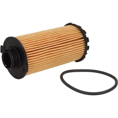 Oliefilter BOSCH F 026 407 314