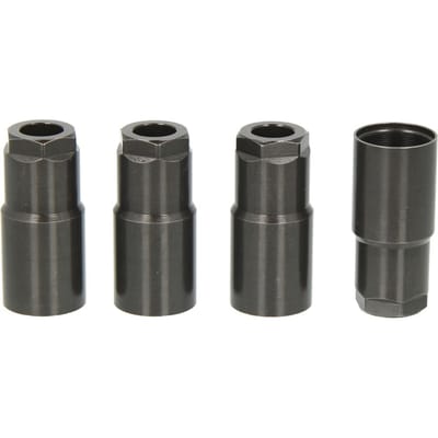 Injector onderdelen CR DELPHI 28433802