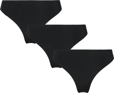 Pieces Strings PCNAMEE 3-pack