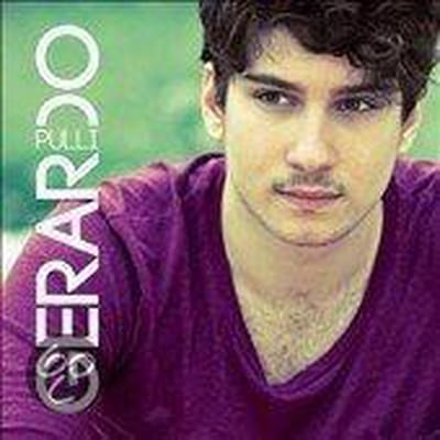 Gerardo Pulli - Gerardo Pulli