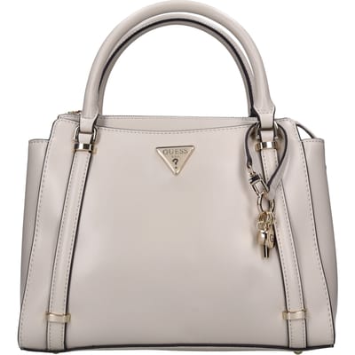 Guess Zakken. Beige