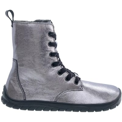 Kinderlaarzen Fare Bare Freya Winter
