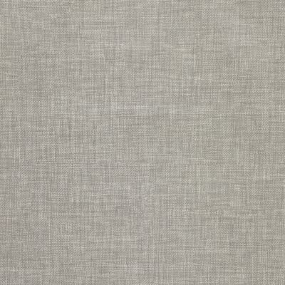 Dutch Wallcoverings - FC Murals Release 09-Aluminium