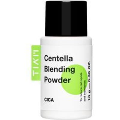 TIA'M - Centella Blending Powder 10g