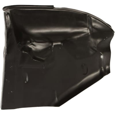 Spatbord BLIC 6504-04-9520411P