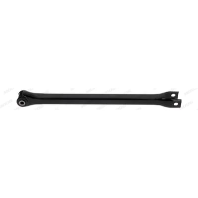 Draagarm, wielophanging MOOG VO-TC-15436 Achteras, links, rechts, terug