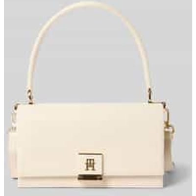 Tommy Hilfiger Th Her Med Crossover - Fashion Wear - Vrouwen