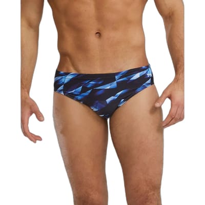 Zwembroeken TYR Durafast Elite