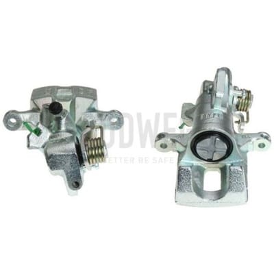 Budweg Caliper Remklauw BUDWEG 342089