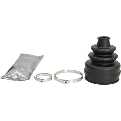 Balgenset, aandrijfas AUTOFREN SEINSA D8324