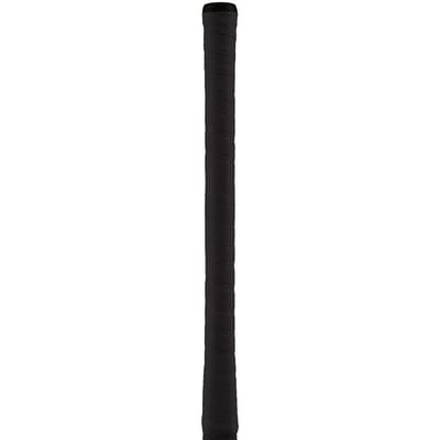 Grays Grip Twintex Twintex -Hockeytape-Unisex-Maat-1 maat-Zwart
