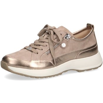 Lage Sneakers Caprice -