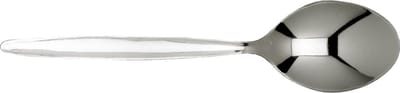 Cosy&Trendy Evy Tafellepel - 1,7 mm - Set-6