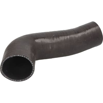 Laadluchtslang THERMOTEC DCV078TT