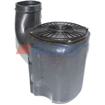 Luchtfilter AUGER 70454
