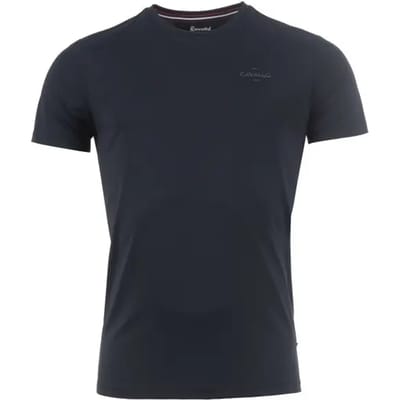 T-shirt Cavallo Function R-neck