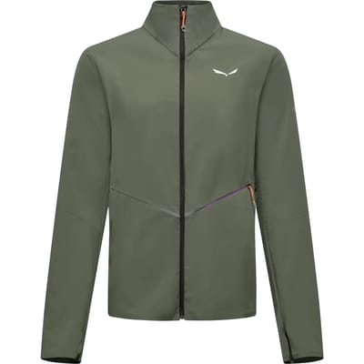 Dames wandeljack Salewa Pedroc Light