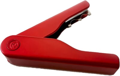Rozen Tang Verwijderaar Thorn Stripper Bloemist Gereedschap voor Takken Snoeien en DIY